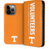 University of Tennessee-Knoxville UT Volunteers iPhone Cases